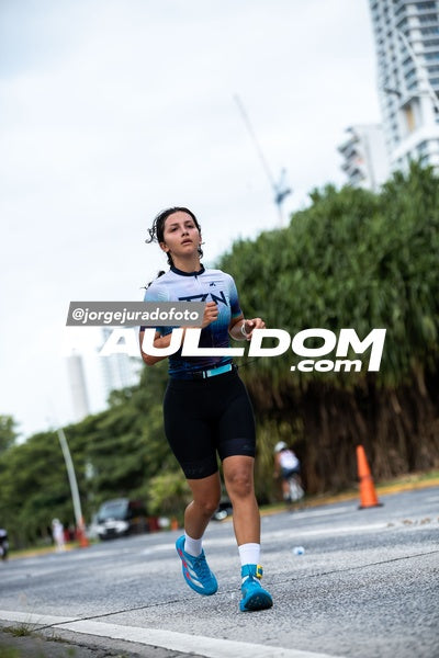 Duatlon507-jorgejuradofoto-1308.jpg
