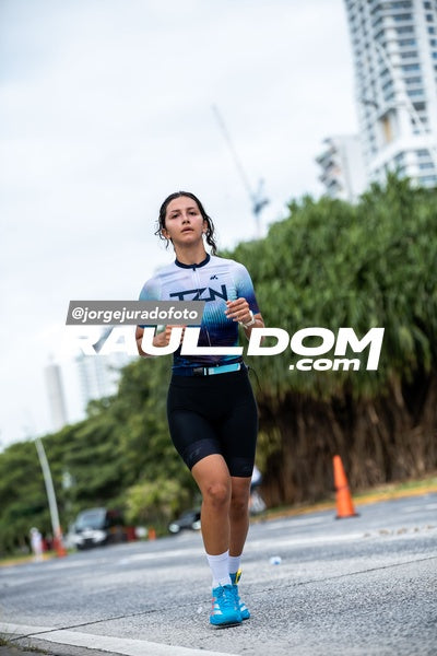 Duatlon507-jorgejuradofoto-1309.jpg