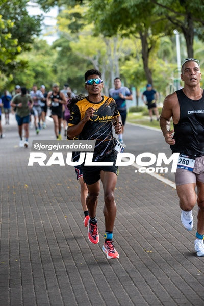 Duatlon507-jorgejuradofoto-131.jpg