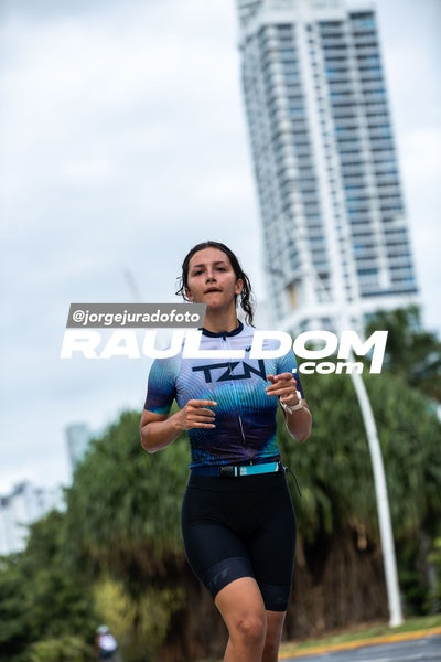 Duatlon507-jorgejuradofoto-1310.jpg