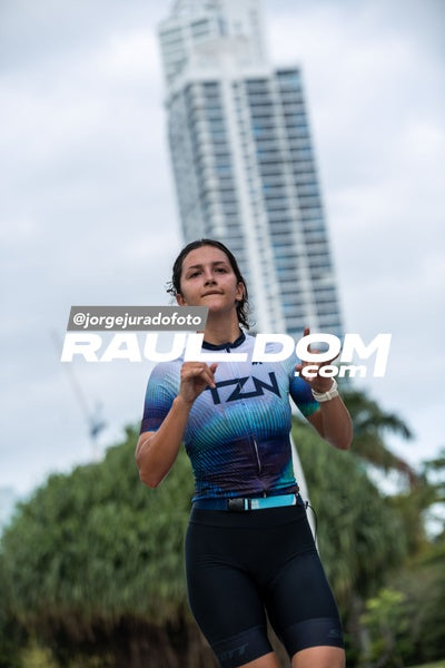 Duatlon507-jorgejuradofoto-1311.jpg