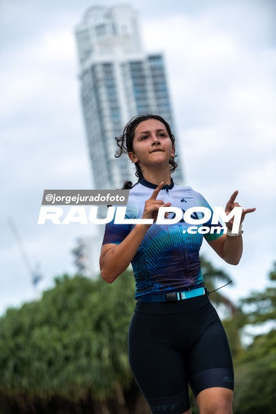 Duatlon507-jorgejuradofoto-1312.jpg