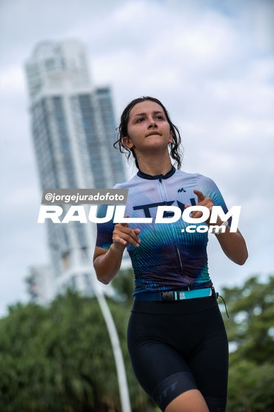 Duatlon507-jorgejuradofoto-1313.jpg