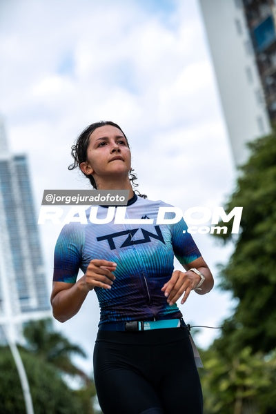 Duatlon507-jorgejuradofoto-1314.jpg