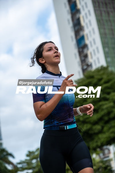 Duatlon507-jorgejuradofoto-1315.jpg