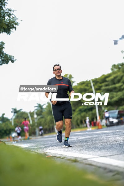 Duatlon507-jorgejuradofoto-1316.jpg