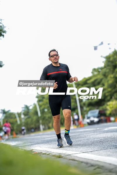 Duatlon507-jorgejuradofoto-1317.jpg