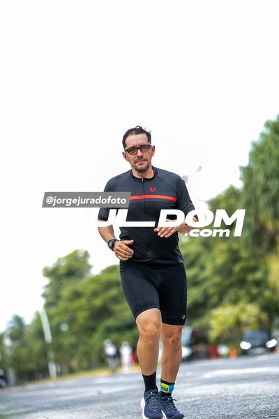 Duatlon507-jorgejuradofoto-1318.jpg