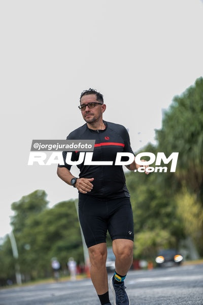 Duatlon507-jorgejuradofoto-1319.jpg