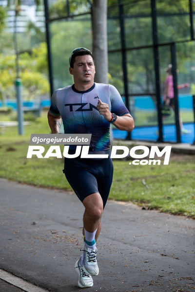 Duatlon507-jorgejuradofoto-132.jpg