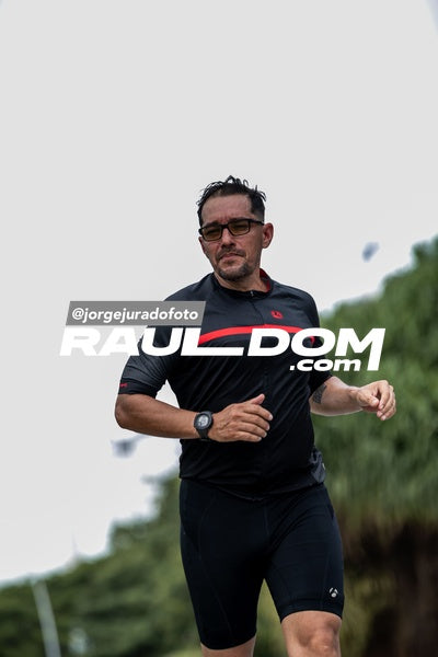 Duatlon507-jorgejuradofoto-1320.jpg