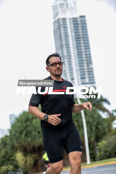 Duatlon507-jorgejuradofoto-1321.jpg