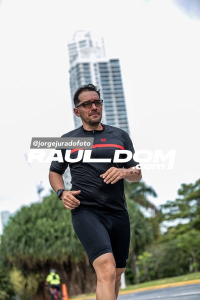 Duatlon507-jorgejuradofoto-1322.jpg