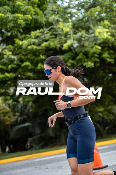 Duatlon507-jorgejuradofoto-1324.jpg