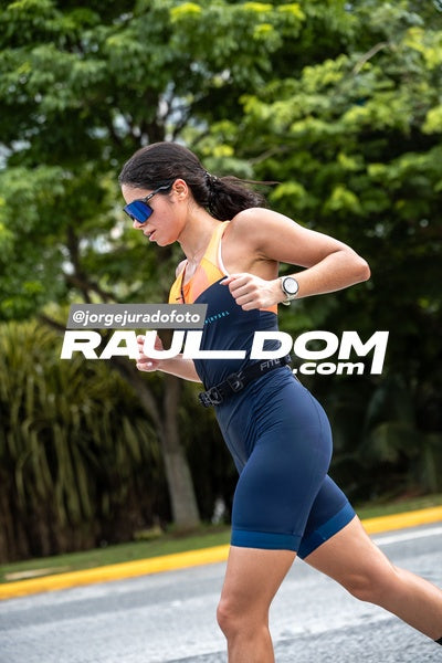 Duatlon507-jorgejuradofoto-1325.jpg