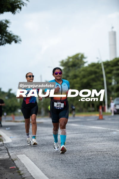 Duatlon507-jorgejuradofoto-1326.jpg