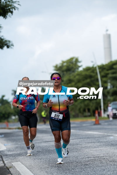 Duatlon507-jorgejuradofoto-1327.jpg