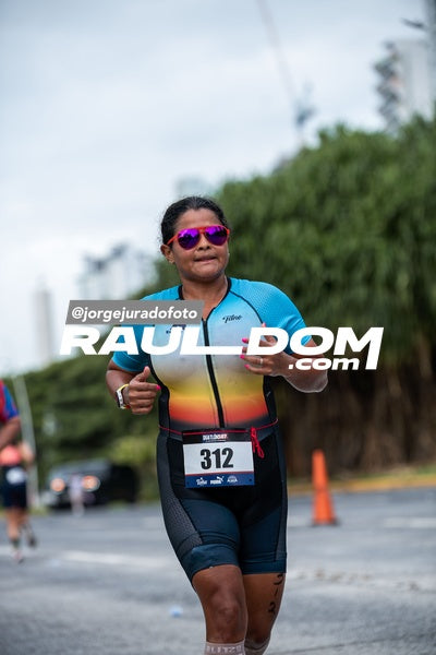 Duatlon507-jorgejuradofoto-1328.jpg