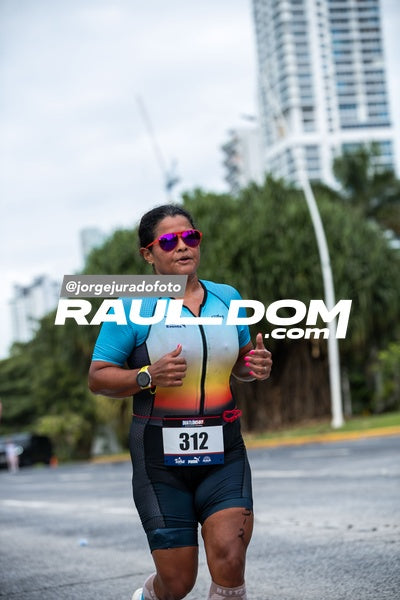 Duatlon507-jorgejuradofoto-1329.jpg