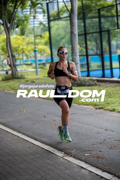 Duatlon507-jorgejuradofoto-133.jpg