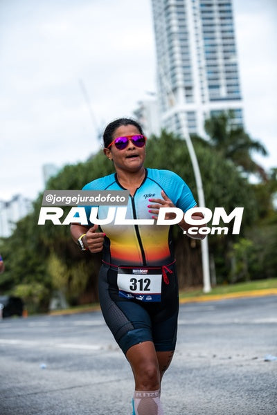 Duatlon507-jorgejuradofoto-1330.jpg