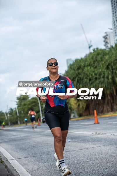 Duatlon507-jorgejuradofoto-1331.jpg