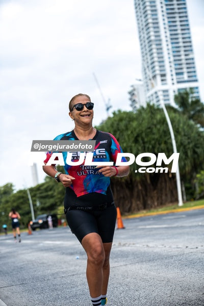 Duatlon507-jorgejuradofoto-1332.jpg