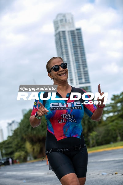 Duatlon507-jorgejuradofoto-1334.jpg