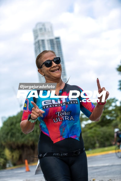 Duatlon507-jorgejuradofoto-1335.jpg