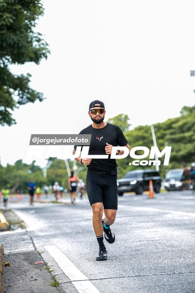 Duatlon507-jorgejuradofoto-1336.jpg