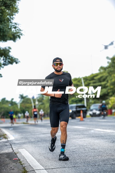 Duatlon507-jorgejuradofoto-1337.jpg