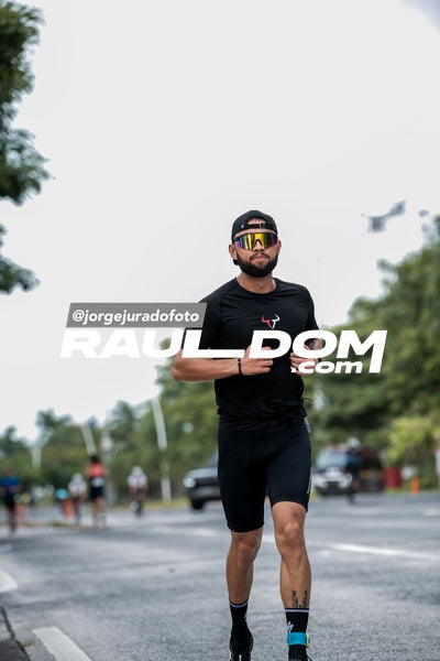 Duatlon507-jorgejuradofoto-1338.jpg