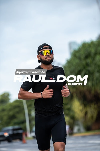 Duatlon507-jorgejuradofoto-1339.jpg