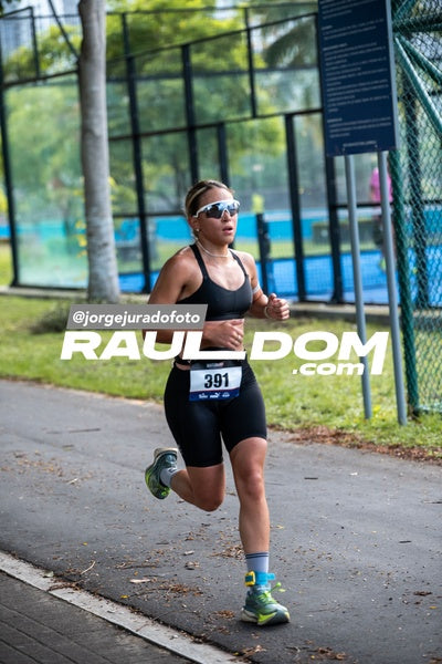 Duatlon507-jorgejuradofoto-134.jpg