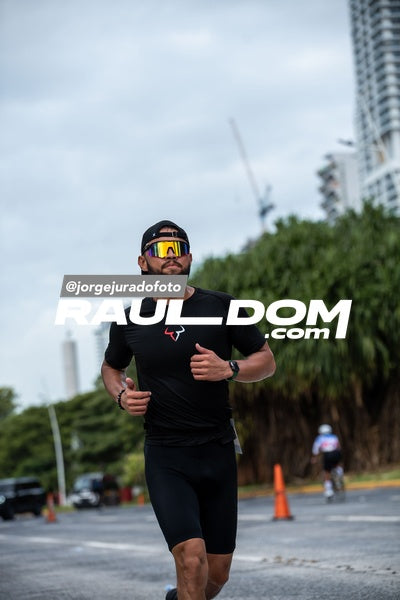 Duatlon507-jorgejuradofoto-1340.jpg