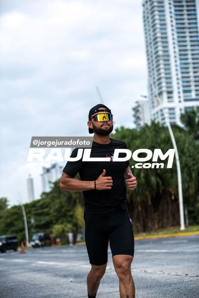 Duatlon507-jorgejuradofoto-1341.jpg