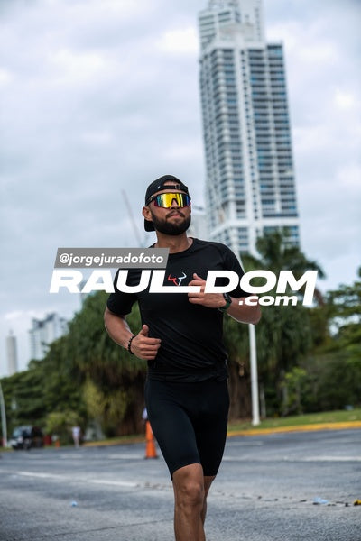 Duatlon507-jorgejuradofoto-1342.jpg