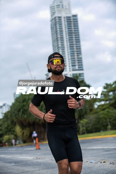 Duatlon507-jorgejuradofoto-1343.jpg
