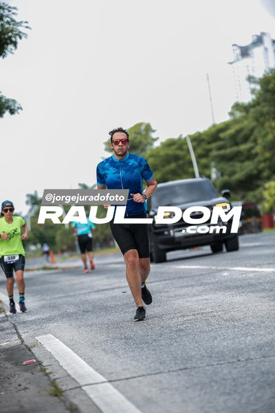 Duatlon507-jorgejuradofoto-1344.jpg