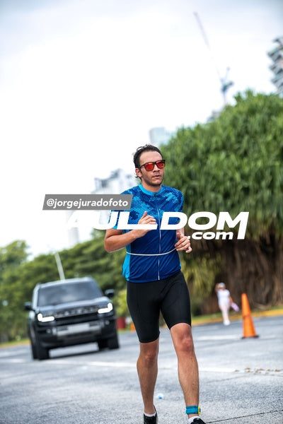 Duatlon507-jorgejuradofoto-1345.jpg