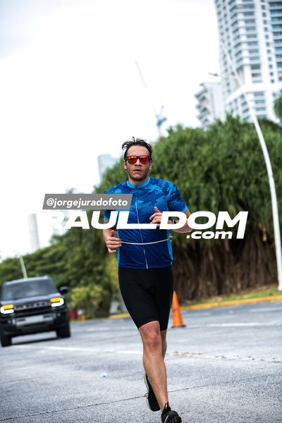 Duatlon507-jorgejuradofoto-1346.jpg