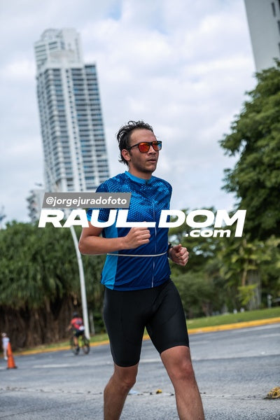 Duatlon507-jorgejuradofoto-1347.jpg