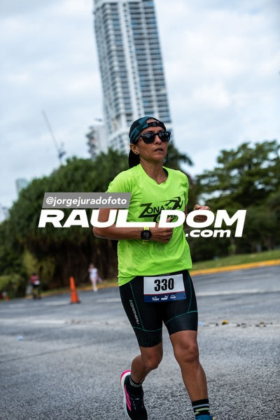 Duatlon507-jorgejuradofoto-1348.jpg