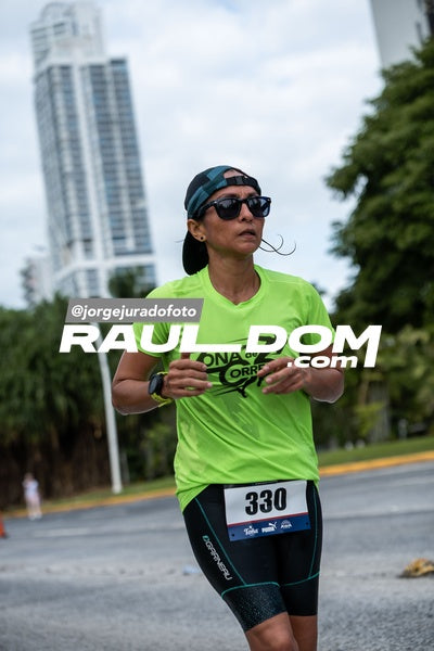 Duatlon507-jorgejuradofoto-1349.jpg