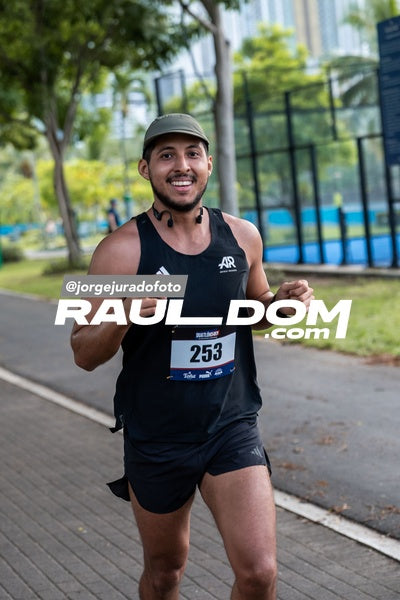 Duatlon507-jorgejuradofoto-135.jpg