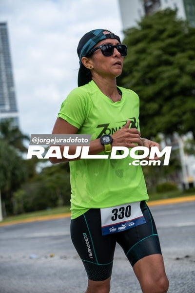 Duatlon507-jorgejuradofoto-1350.jpg