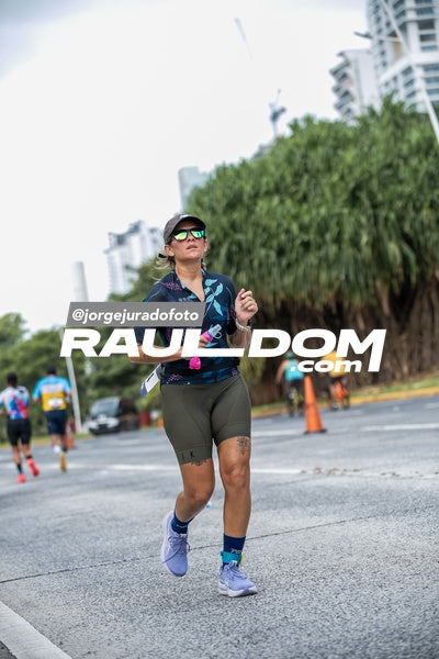 Duatlon507-jorgejuradofoto-1351.jpg