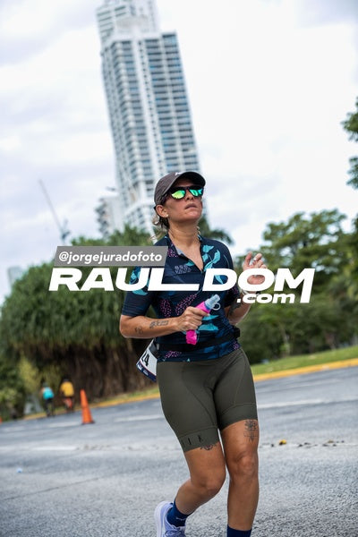 Duatlon507-jorgejuradofoto-1352.jpg