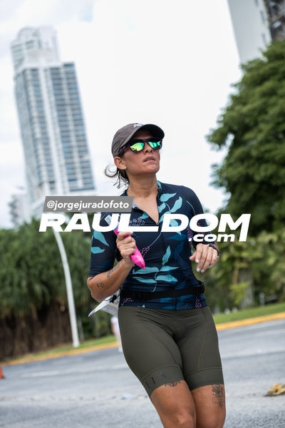 Duatlon507-jorgejuradofoto-1353.jpg