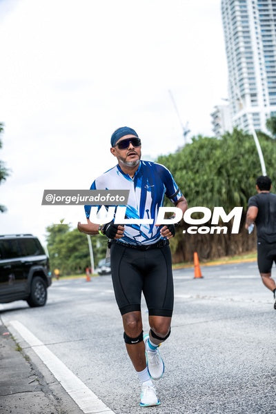 Duatlon507-jorgejuradofoto-1354.jpg